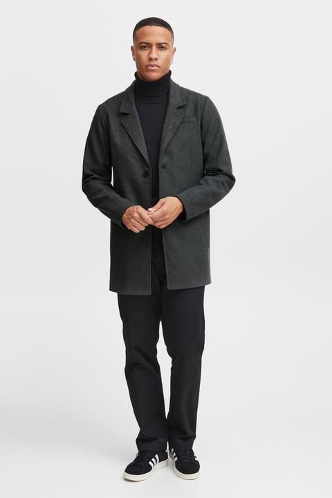 Immagine prodotto Blend ME - BHWally - Giacca Otw - 20716669 ME (L)