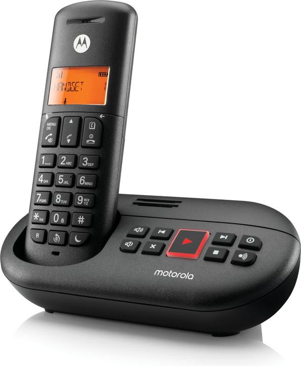 Motorola E211