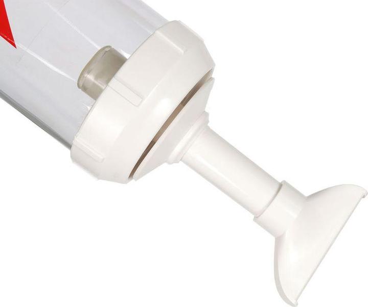Produktbild Poolking Magic Vac