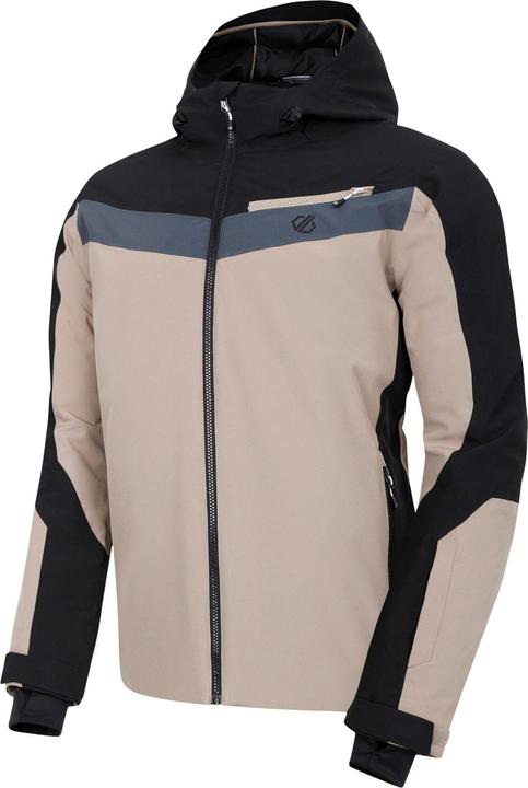Produktbild Dare2b Eagle II Skijacke (M)