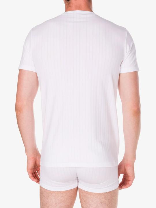 Actual product image Calida Pure & Style (XL)