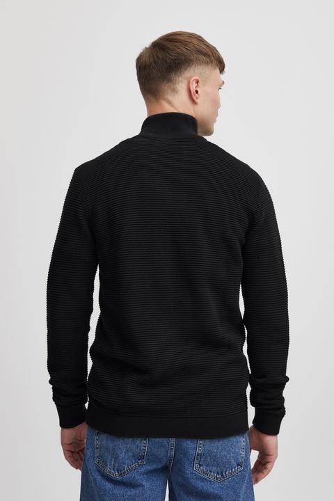 Produktbild Solid SDValencia CA - 21106845 (XXL)