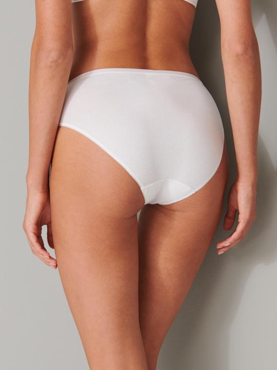 Immagine prodotto Schiesser Tai slip serie "95/5 (48, confezione da 4)