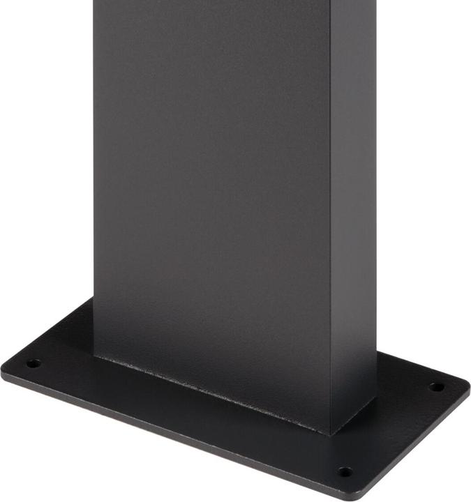 Produktbild Kanlux Abete (540 lm, IP44)