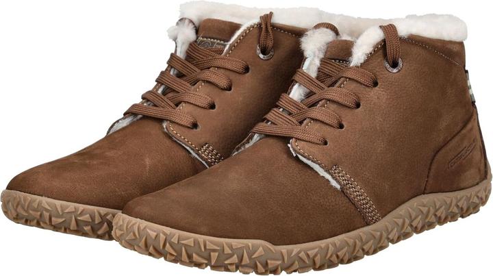 Image du produit Camel Active Sneaker (38)