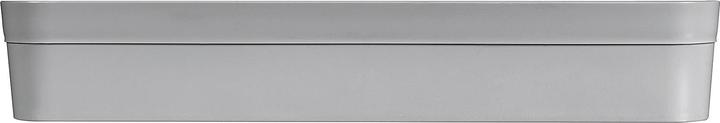 Immagine prodotto Curver Infinity (30,5 x 8 x 5,5 cm, 1 l)