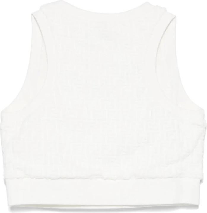Actual product image Fendi Top
