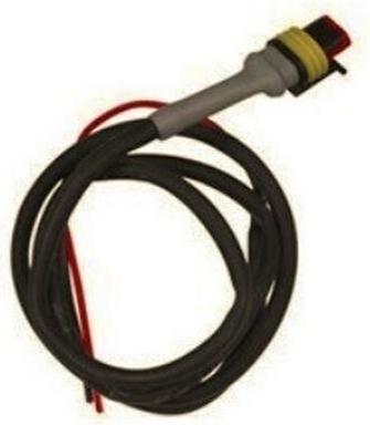 Image du produit Victron Energy Cyrix-Li-ct 12/24V-230A Relais de charge Lithium