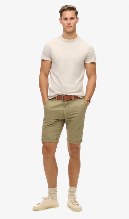 Actual product image Superdry Vintage International (30)