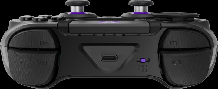 Actual product image PDP Victrix Pro BFG (PC, PS5, PS4)