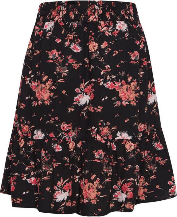 Image du produit B.young BYMMJOELLA JUPE COURTE 2 20811209 (40)