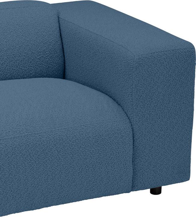Produktbild Atelier Pfister Sursee (Ecksofa)