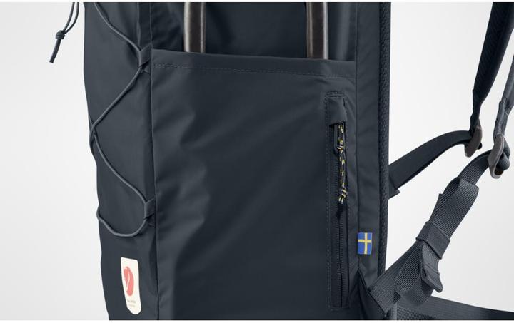Produktbild Fjällräven High Coast (29 l)