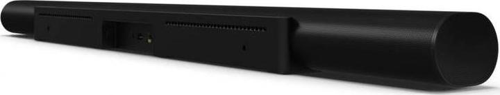 Actual product image Sonos Arc Ultra (Airplay 2, Bluetooth, Wi-Fi)