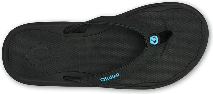 Produktbild OluKai KI'I (43)