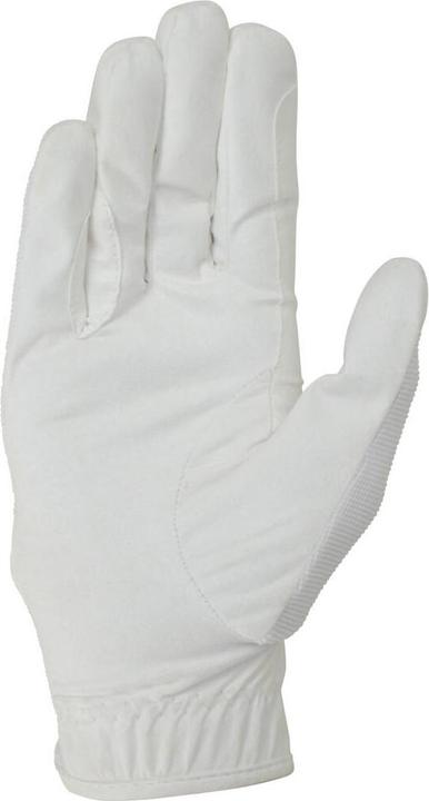 Produktbild Hy 5 Reithandschuhe Every Day Leder (M)