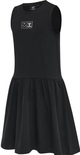 Actual product image hummel Caroline Dress (104)