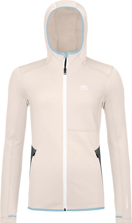 Ortovox Fleece Hoody