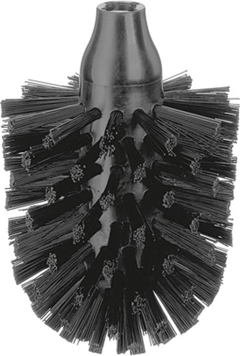Kela La Brosse