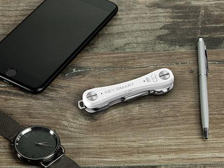 Immagine prodotto Key Smart Pro