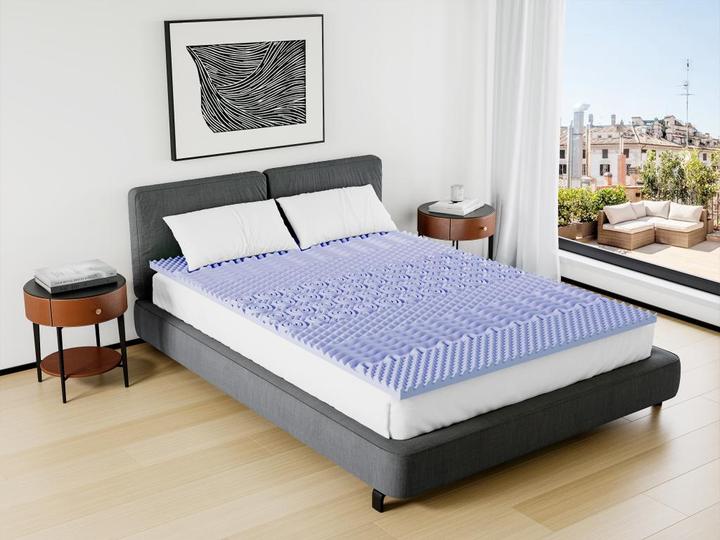 Actual product image Naturea Anesi (140 x 190 cm)