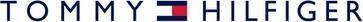 Produktbild Tommy Hilfiger Damen Th Women Sneaker 2p Socken, Jeans, 39-42 EU (39 - 42)
