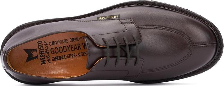 Produktbild Mephisto Mike (45)