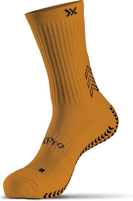 Gearx Pro SOXPro Classic