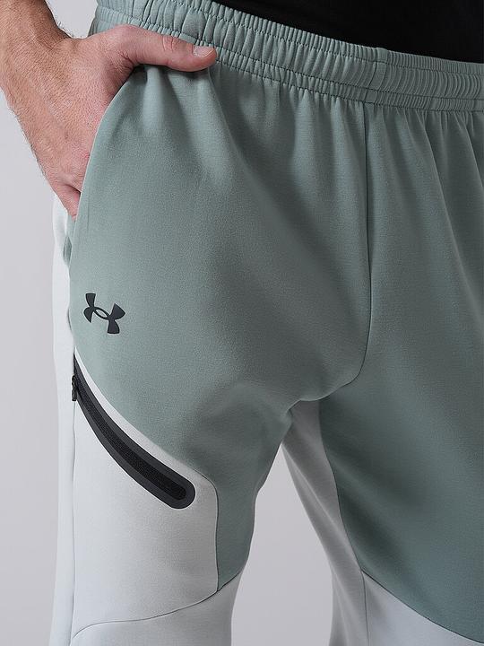 Actual product image Under Armour Unstoppable (XL)