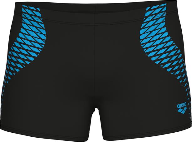 Produktbild Arena M Openings Swim Short (6)