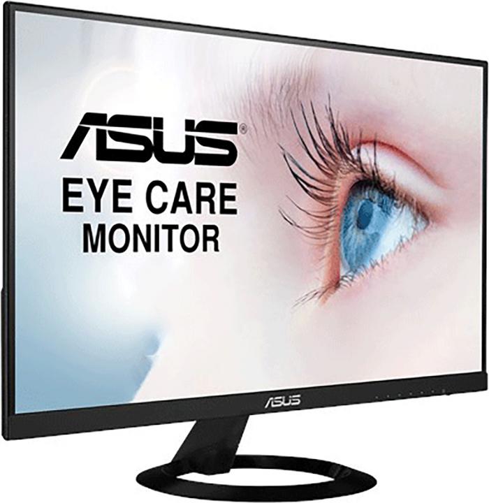 Produktbild ASUS VZ279HE-W (1920 x 1080 Pixel, 27")