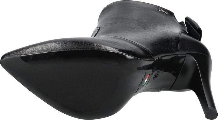 Image du produit Nero Giardini 4529745 (37)