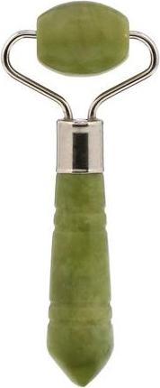Immagine prodotto AfterSpa Eye Roller Jade - 1 pz.