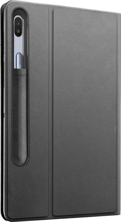 Immagine prodotto Cellularline Cellular Line Custodia Tablet per Samsung Galaxy (Galaxy Tab S9 FE+)