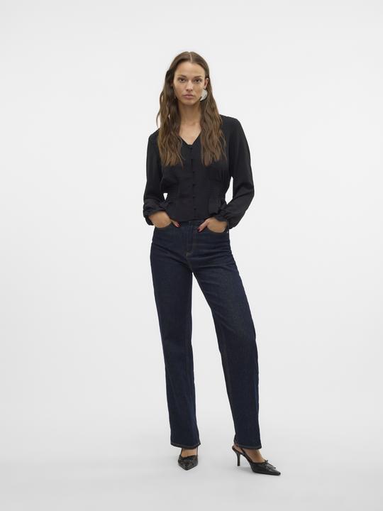Immagine prodotto Vero Moda VMALVA Top Top (S)