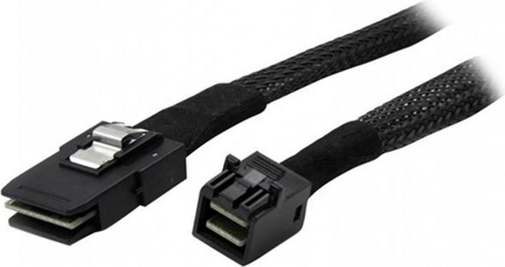 Produktbild StarTech 1M SFF-8087 TO SFF-8643 CABLE