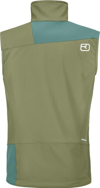 Actual product image Ortovox Pala Light Vest (XL)