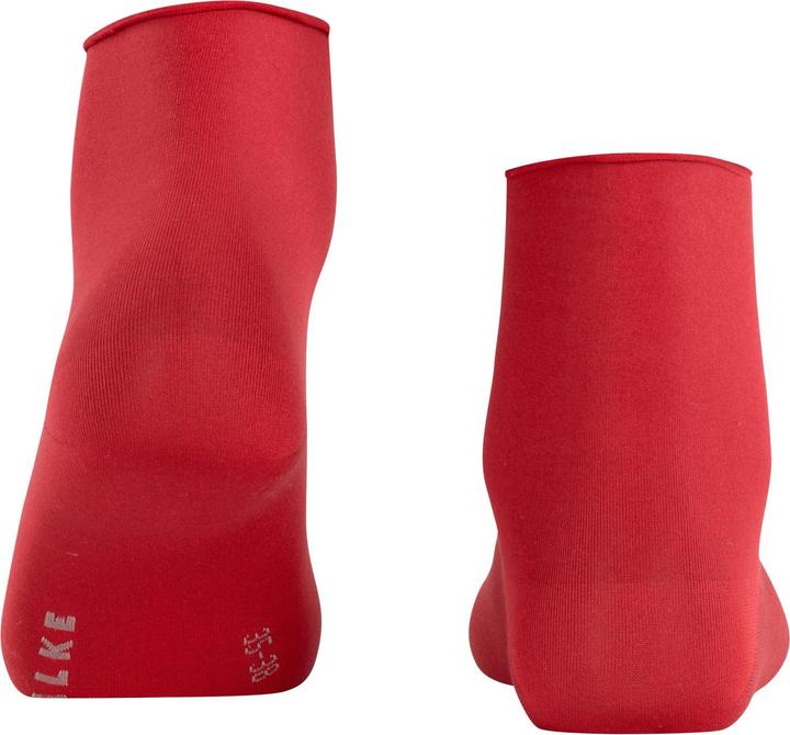 Actual product image Falke Cotton Touch SSO (Single pack, 39 - 42)