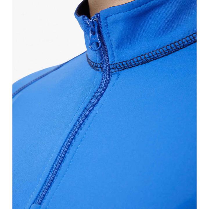 Actual product image Premier Equine Ombretta (42)