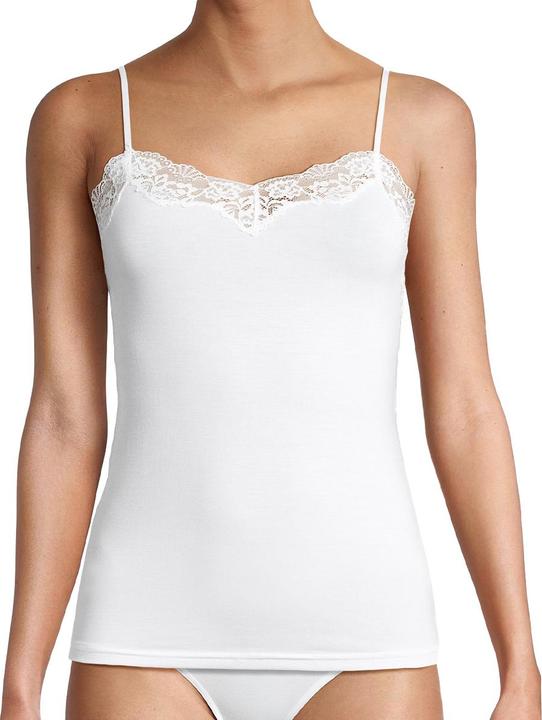 Immagine prodotto Nina von C. Confezione da 3 pezzi di spaghetti Romance (44, XXL)