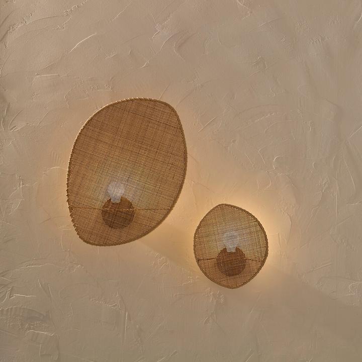Image du produit AM.PM Canopee (E27)