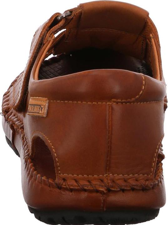Actual product image Pikolinos Sandals (48)