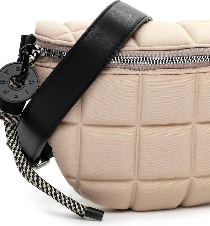 Actual product image Suri Frey Umhängetasche SFY Jancy