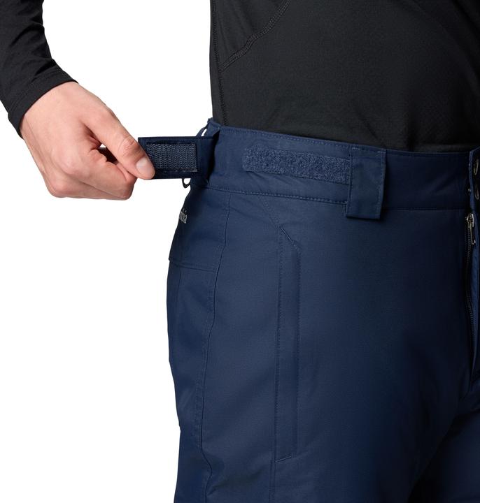 Actual product image Columbia Bugaboo™ V Pant (XL)