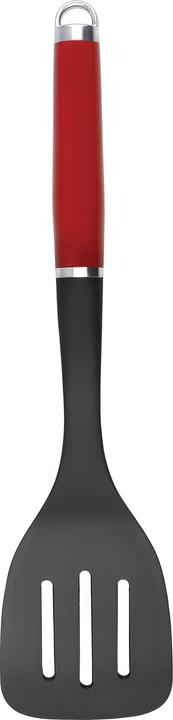 Actual product image KitchenAid Spatula