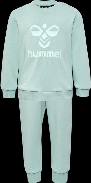 Immagine prodotto hummel Tuta Hmlarine (62)