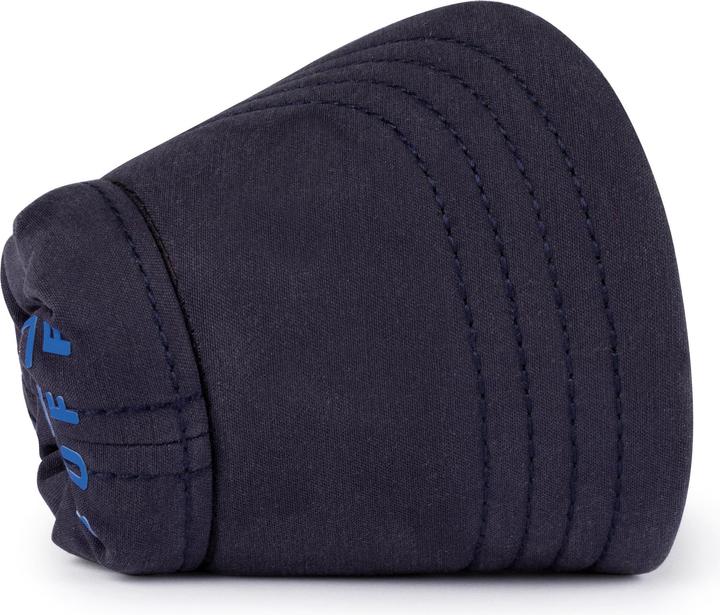 Produktbild Buff Pack Baseball Cap (One Size)