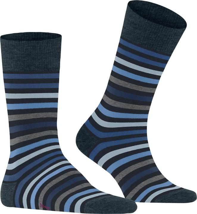 Immagine prodotto Falke Tinted Stripe SO (Confezione singola, 47 - 50)