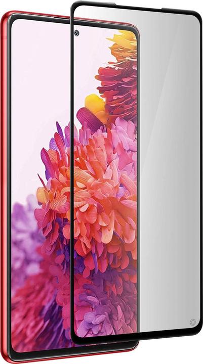 Produktbild Bigben Connected Life Displayschutz aus Glas (1 Stück, Samsung Galaxy S20 FE)
