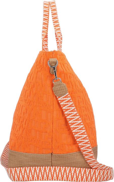 Actual product image Ynot? Sponge shopper bag 34 cm (26 l)
